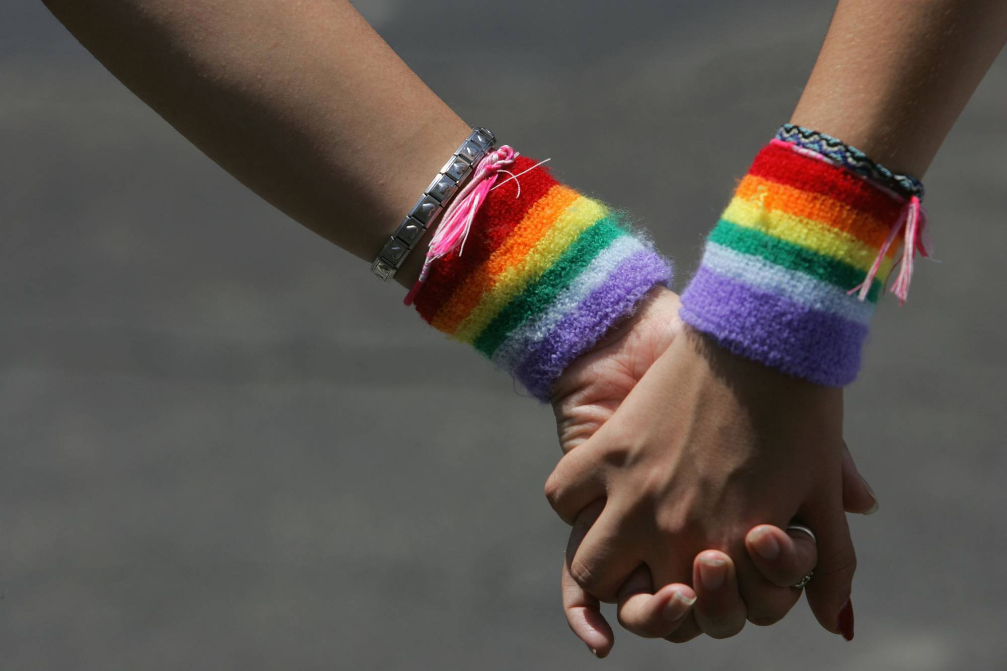 Quase metade dos adolescentes LGBTQ do Japão já pensou em suicídio, diz pesquisa