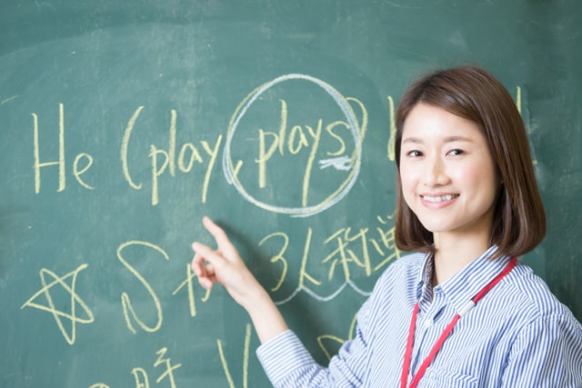 A Queda da Proficiência em Inglês O Dilema dos Alunos Japoneses